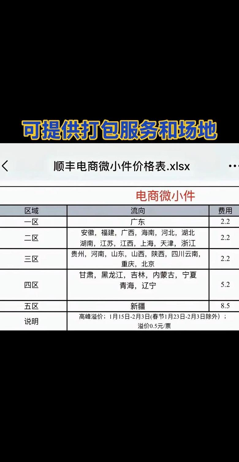 顺丰快递一天要工作多少个小时