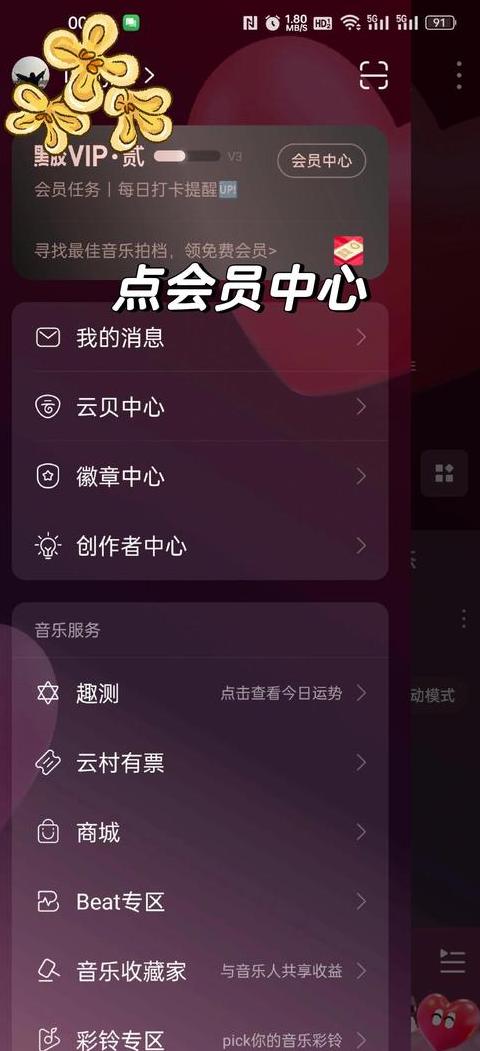 Apple手机版iCloud自动续费取消教程