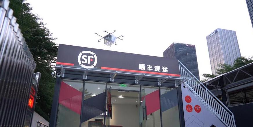 快递自取指南：如何顺利领取你的包裹？
