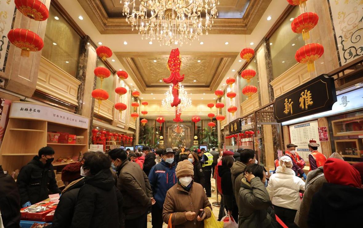2024年小生意商机盘点：前景好项目推荐