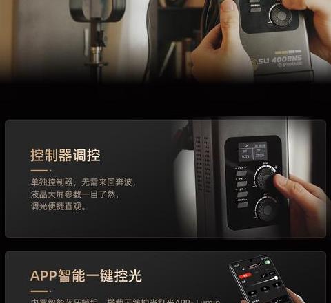 淘宝客服设置指南：亮灯时间调整与旺旺分组操作