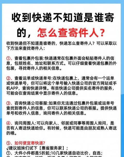 退货快递费责任归属解析