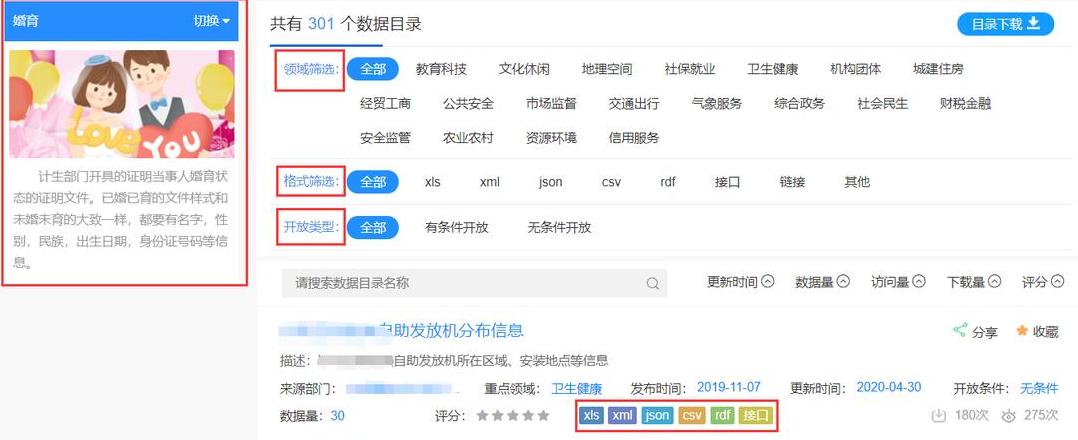Excel数据筛选方法解析：自动、自定义、高级与搜索过滤器