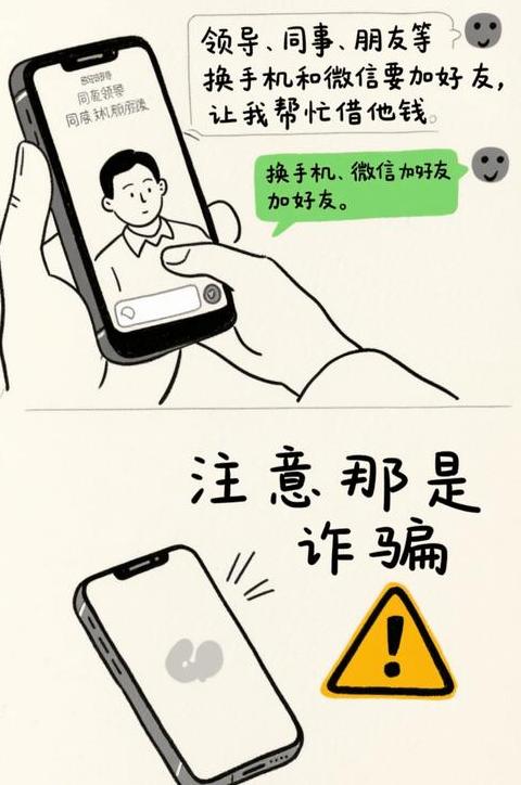 客服话术宝典：差评应对与节假日问候精选