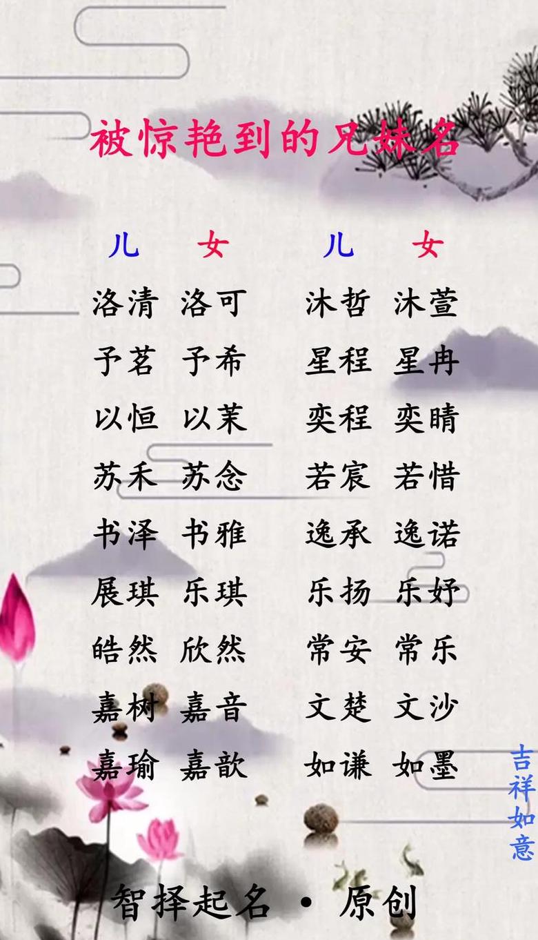 儿童创业故事：小乌龟开店启示录