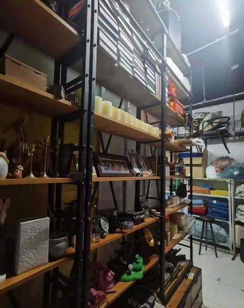 北京迷你仓公司推荐盘点