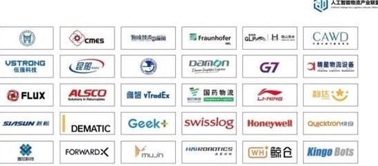 物流联盟模式解析：揭秘企业合作共赢之道