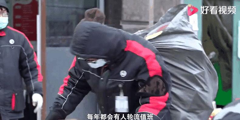 女生入职德邦物流，物流专员工作强度揭秘