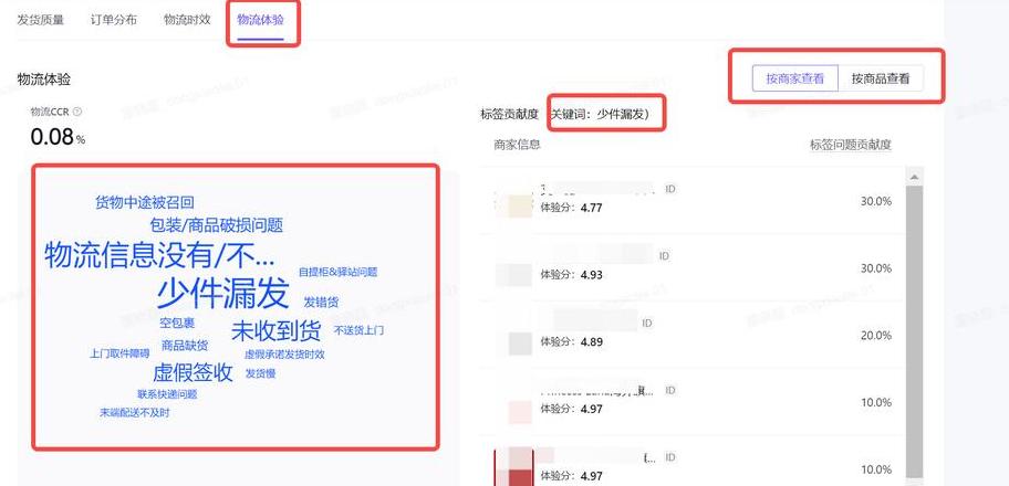 抖音小黄车快递绑定指南：轻松对接快递公司