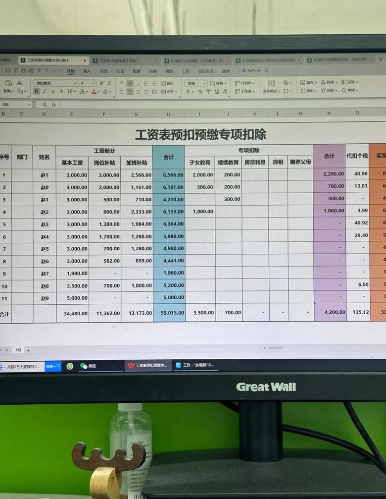 抖音主播收入揭秘：佣金比例与赚钱攻略