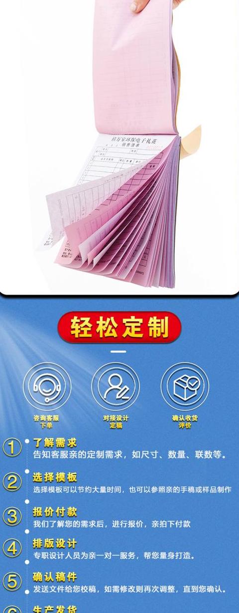 物流单证是什么意思