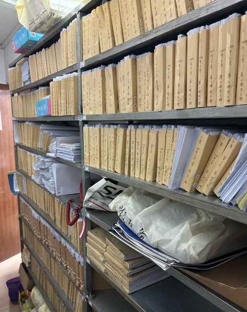 物流会计做账全攻略：步骤解析与要点总结