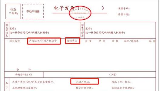 企业间借款利息收入开票及税务解析