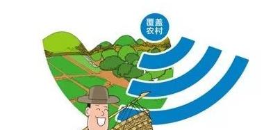 聚焦民生改善：七大领域政策解析与五大建设轴心要点