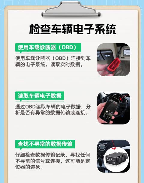 vivo手机定位找回指南：快速找回丢失手机