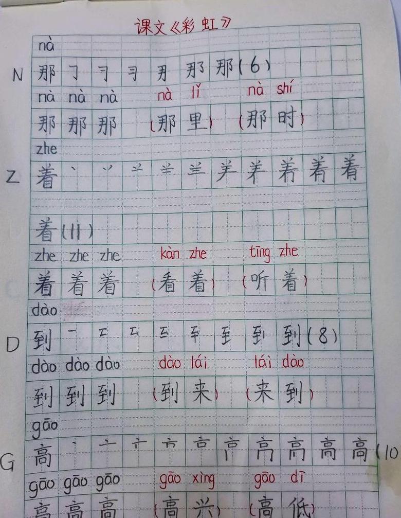 惠字组词大全：探索惠字的丰富用法