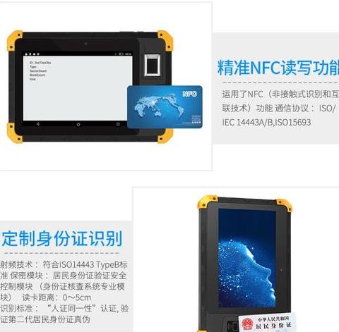 平板扫码登录指南：小米平板、iPad、芒果TV操作攻略