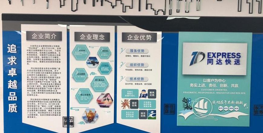 大连物流装卸招聘网