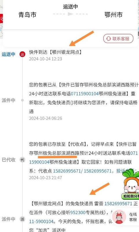 无需物流购物详解：虚拟交易新趋势