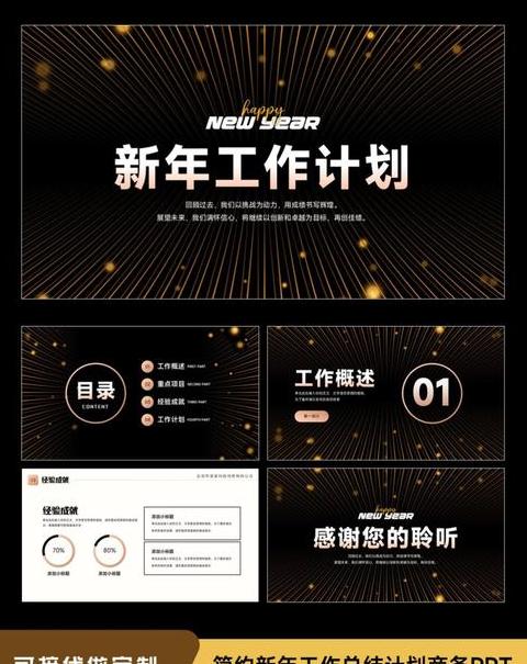 物流工作计划范文精选集