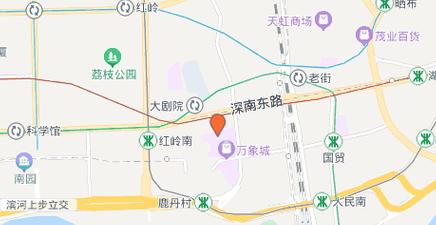 IP地址揭秘：它们真的代表你的位置吗？