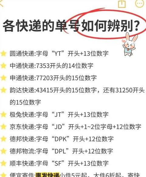 怎么查自己手机号下的快递