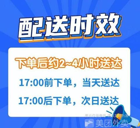 精选30字牛仔裤好评语，助力购物体验升级