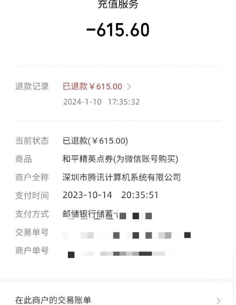 Steam退款攻略：退款后能否重新购买及注意事项