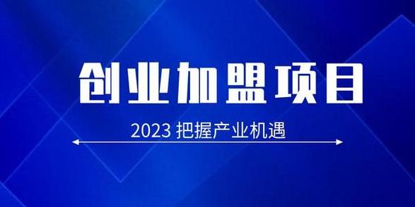 2024年热门创业趋势盘点必火项目解析