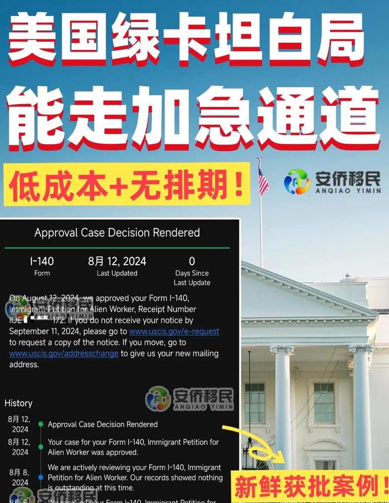 EMS加急服务详解及费用考量