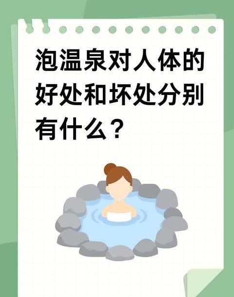 县市两级管理站利弊分析