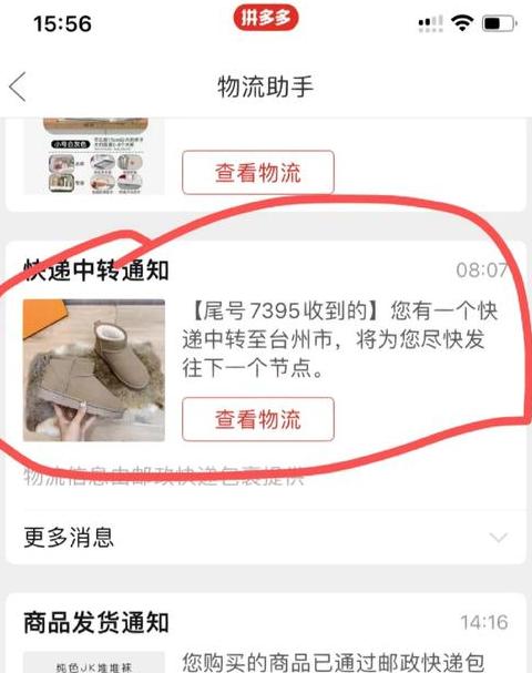 无需物流配送的购物陷阱与注意事项