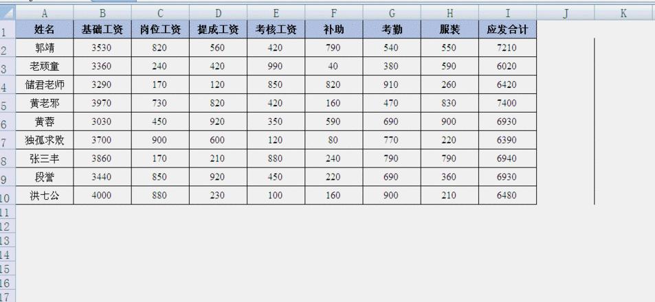 交警四无企业及动态监控管理办法详解