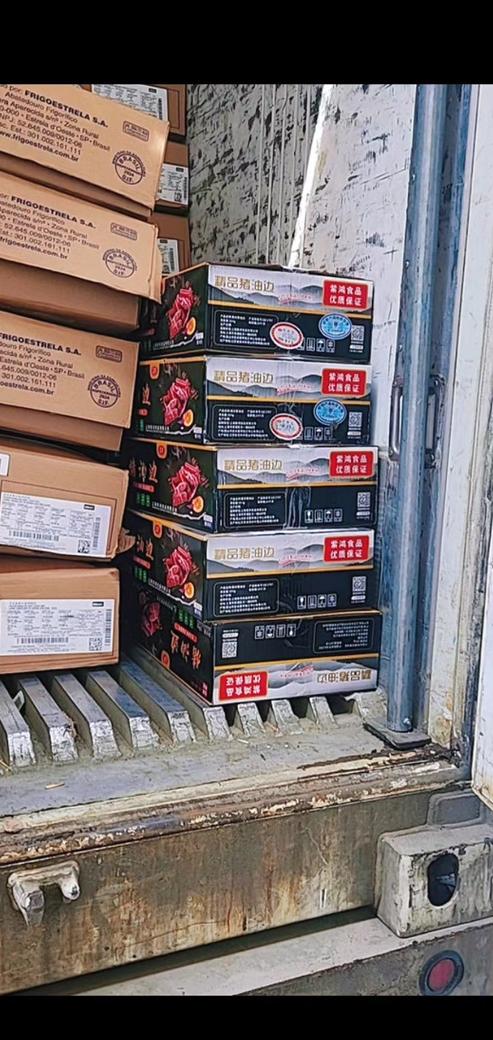 告别快递烦恼这些店铺实现无快递发货体验